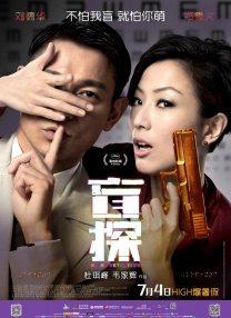 欧美成人性色xxxx视频